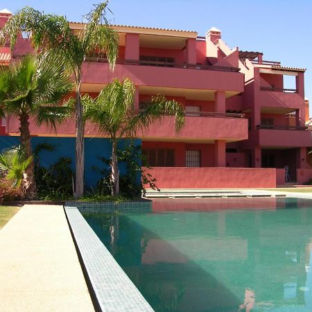 Arona 2 - 5208 Apartment Mar de Cristal Ngoại thất bức ảnh