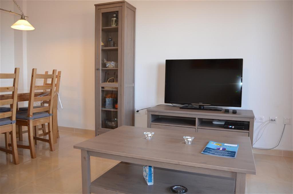Arona 2 - 5208 Apartment Mar de Cristal Phòng bức ảnh