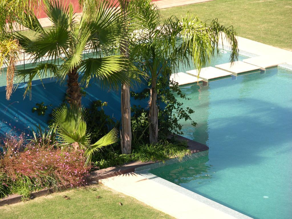Arona 2 - 5208 Apartment Mar de Cristal Phòng bức ảnh